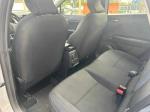 renault-captur-2020-diesel-1461cc
