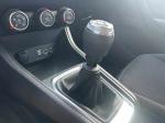 renault-captur-2020-diesel-1461cc