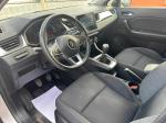 renault-captur-2020-diesel-1461cc