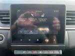 renault-captur-2020-diesel-1461cc