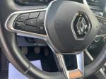 renault-captur-2020-diesel-1461cc