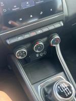 renault-captur-2020-diesel-1461cc