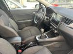renault-captur-2020-diesel-1461cc