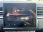renault-captur-2020-diesel-1461cc