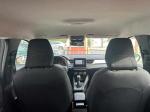 renault-captur-2020-diesel-1461cc