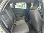 renault-captur-2020-diesel-1461cc