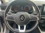 renault-captur-2020-diesel-1461cc