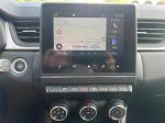 renault-captur-2020-diesel-1461cc