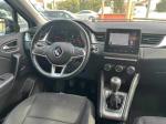 renault-captur-2020-diesel-1461cc