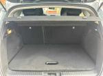 renault-captur-2020-diesel-1461cc