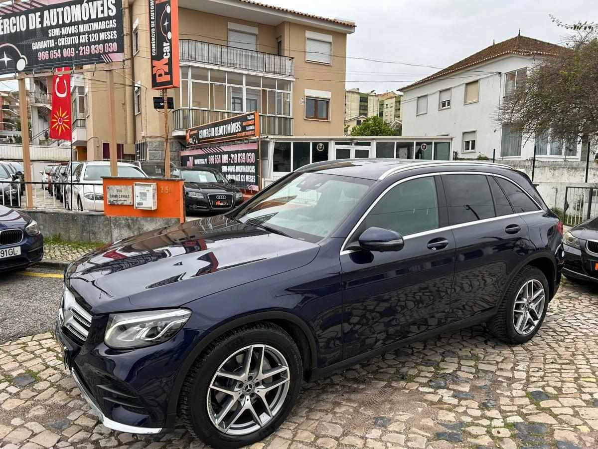 PX.CAR