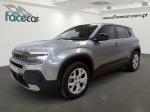 jeep-avenger-2024-gasolina-1199cc