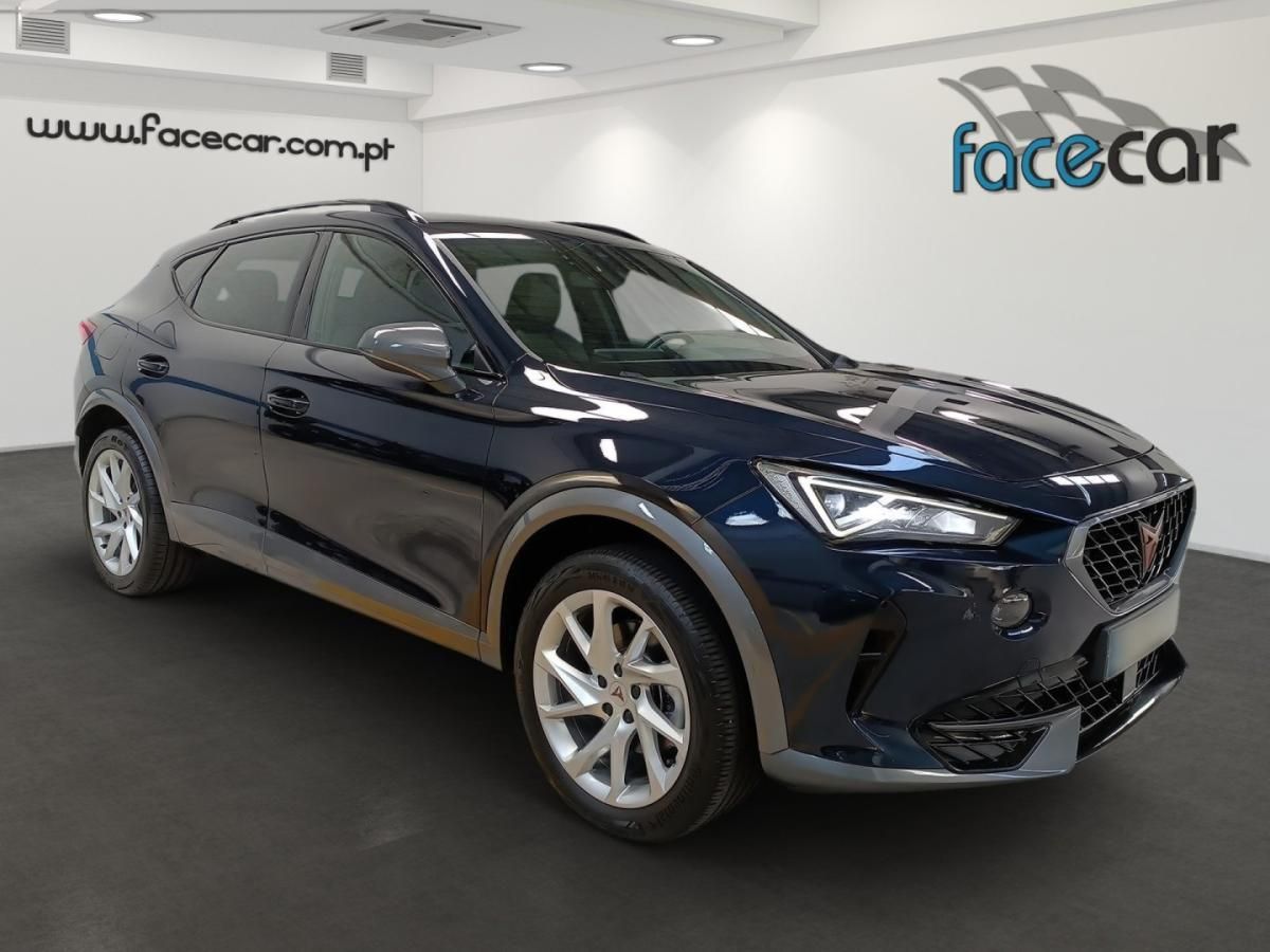 cupra-formentor-2022-gasolina-1498cc