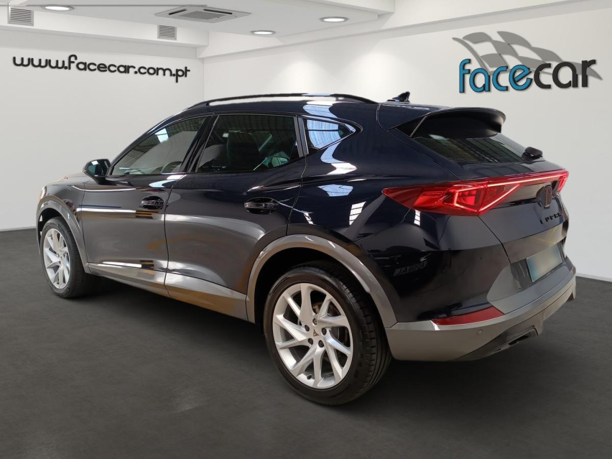 cupra-formentor-2022-gasolina-1498cc