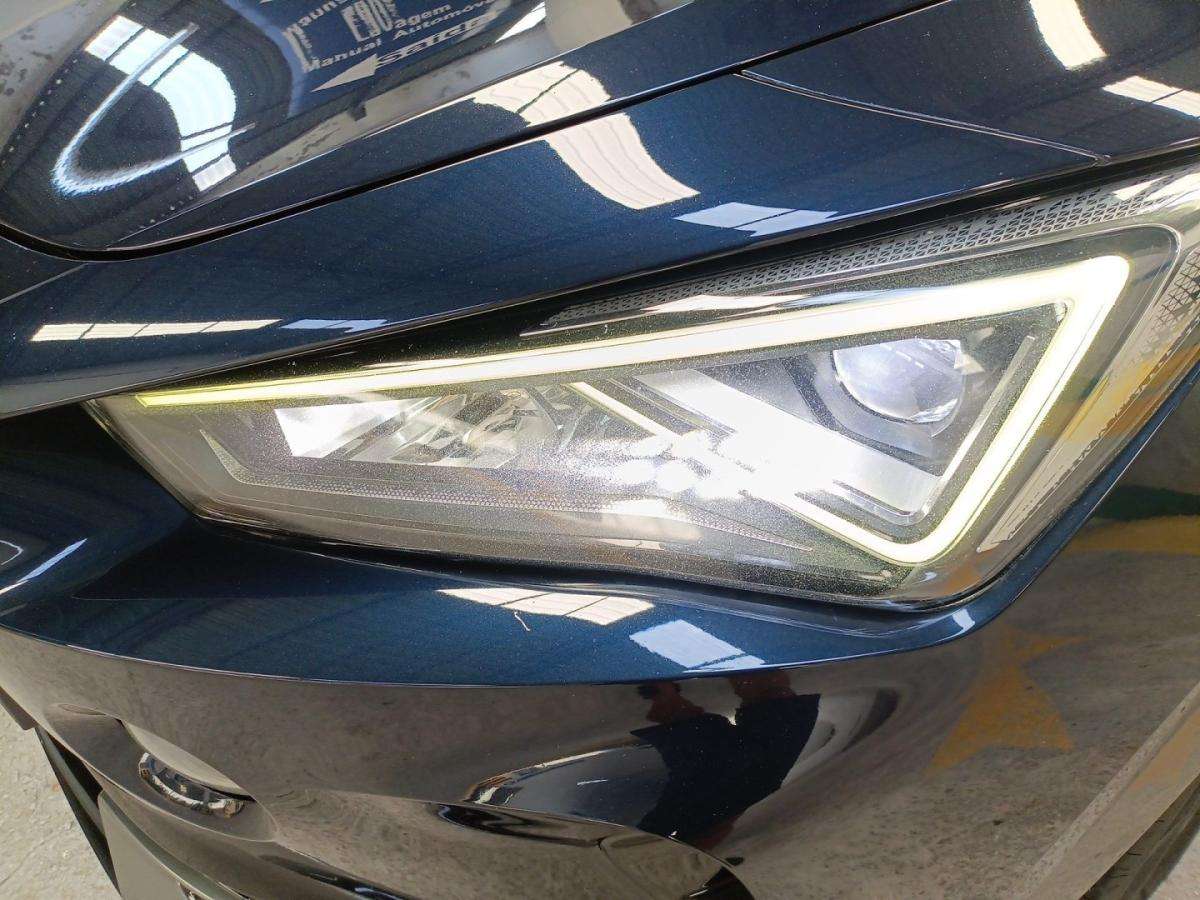 cupra-formentor-2022-gasolina-1498cc