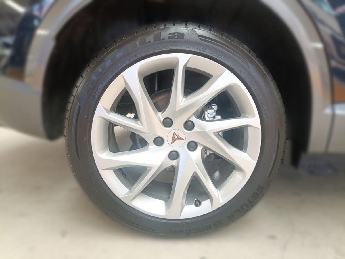 cupra-formentor-2022-gasolina-1498cc