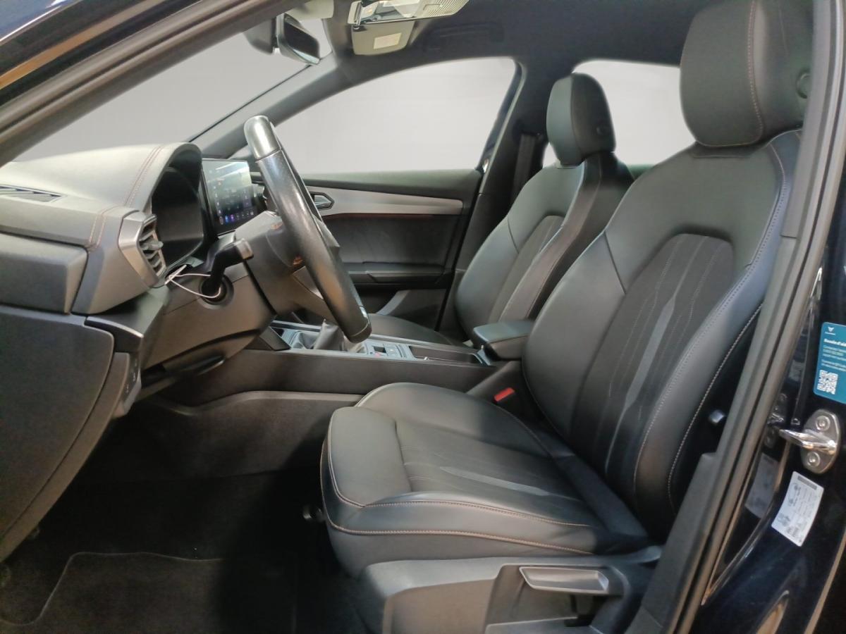cupra-formentor-2022-gasolina-1498cc