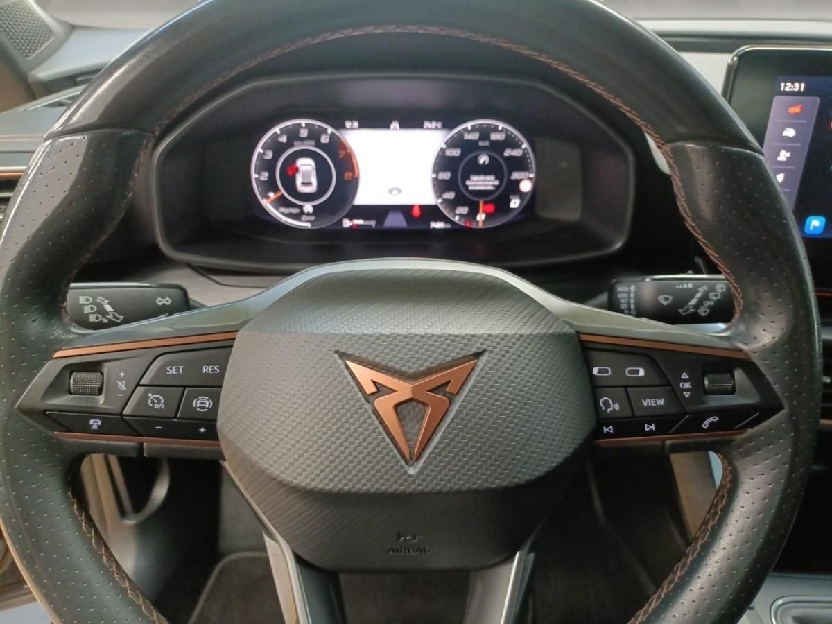 cupra-formentor-2022-gasolina-1498cc