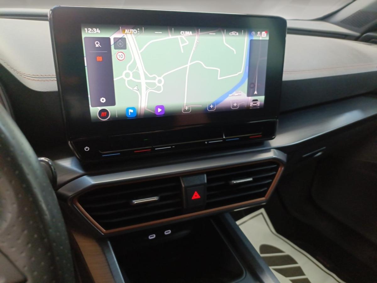 cupra-formentor-2022-gasolina-1498cc