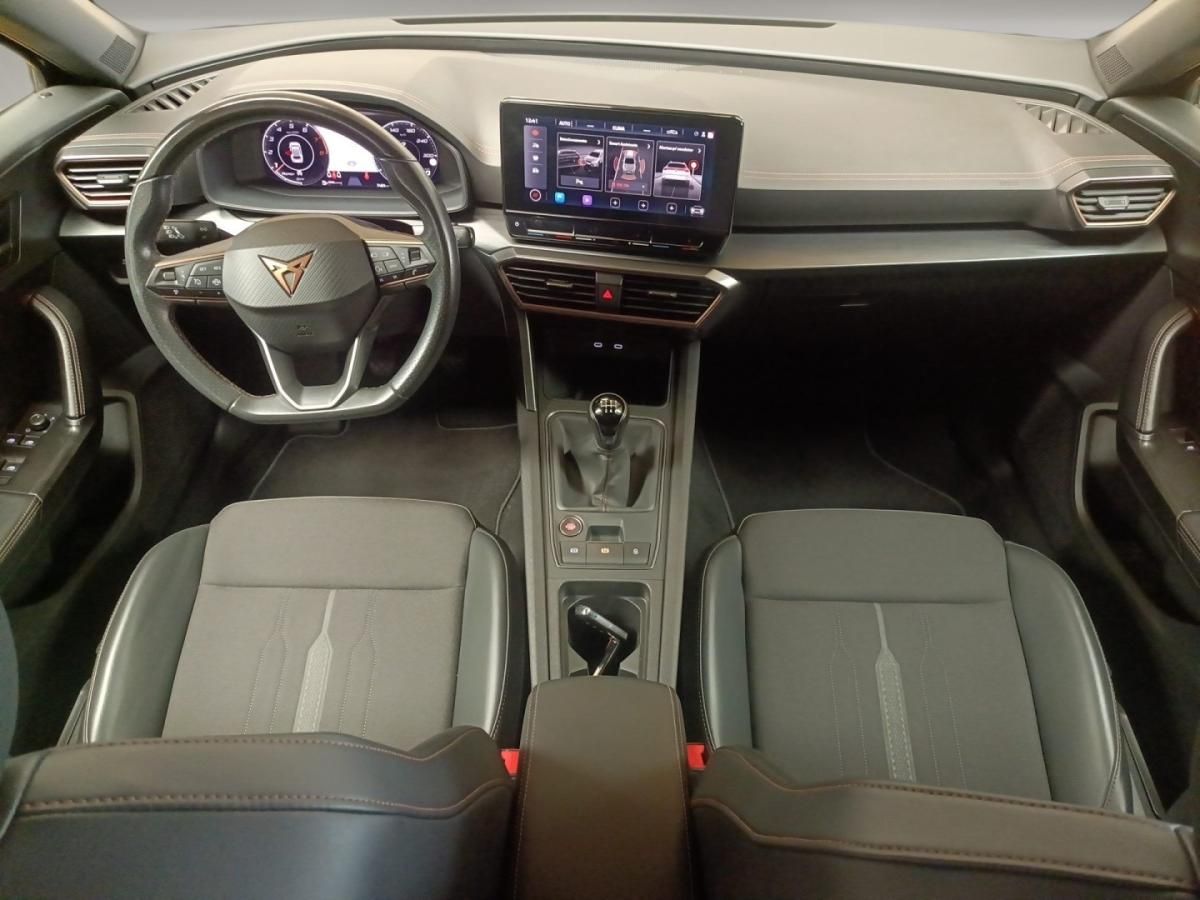cupra-formentor-2022-gasolina-1498cc