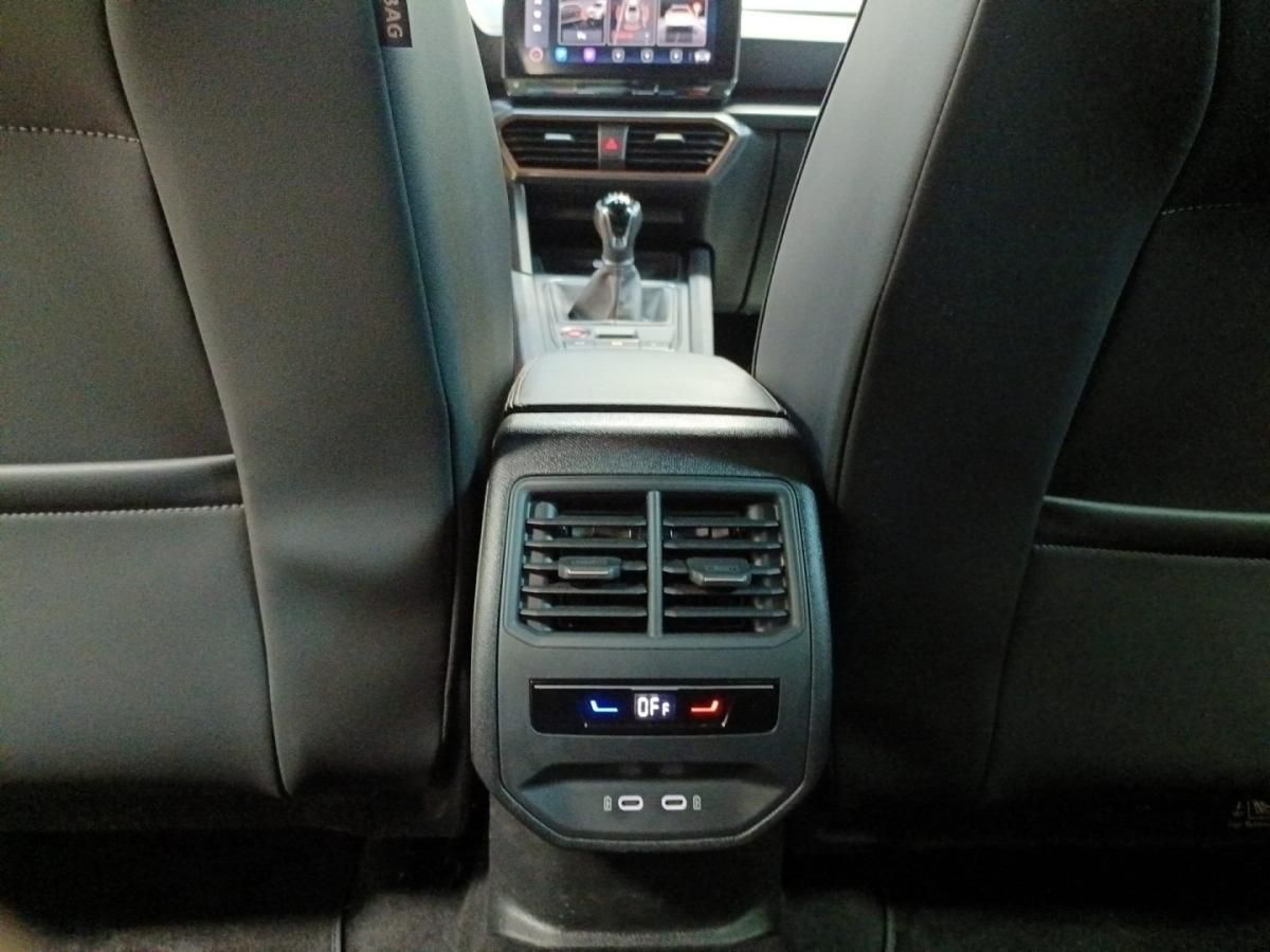 cupra-formentor-2022-gasolina-1498cc