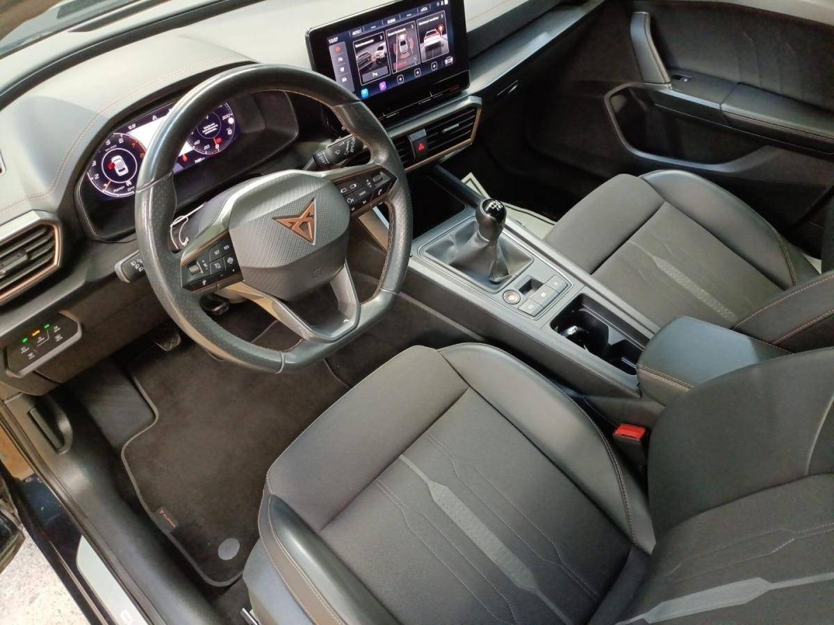 cupra-formentor-2022-gasolina-1498cc