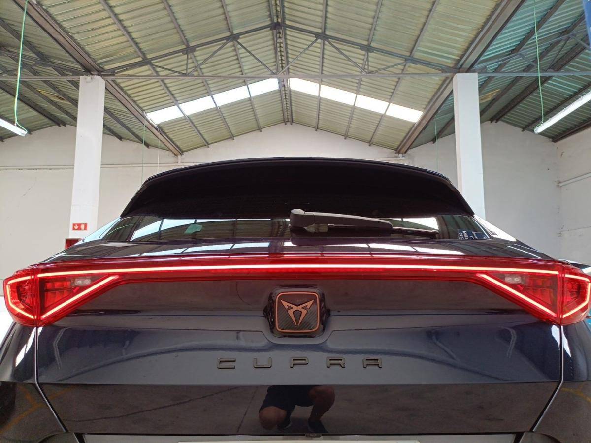 cupra-formentor-2022-gasolina-1498cc