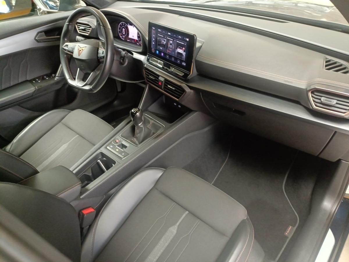 cupra-formentor-2022-gasolina-1498cc