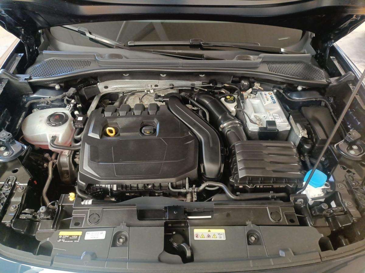 cupra-formentor-2022-gasolina-1498cc