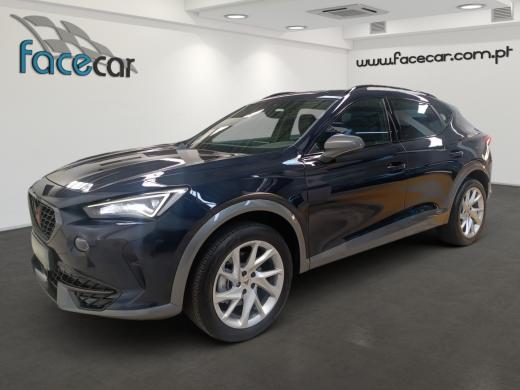 cupra-formentor-2022-gasolina-1498cc