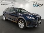 cupra-formentor-2022-gasolina-1498cc