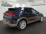 cupra-formentor-2022-gasolina-1498cc