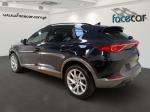 cupra-formentor-2022-gasolina-1498cc
