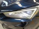 cupra-formentor-2022-gasolina-1498cc