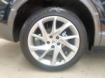 cupra-formentor-2022-gasolina-1498cc