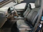 cupra-formentor-2022-gasolina-1498cc