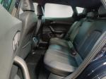 cupra-formentor-2022-gasolina-1498cc