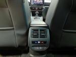 cupra-formentor-2022-gasolina-1498cc