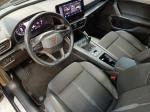 cupra-formentor-2022-gasolina-1498cc