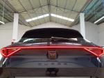 cupra-formentor-2022-gasolina-1498cc