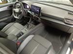 cupra-formentor-2022-gasolina-1498cc
