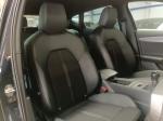 cupra-formentor-2022-gasolina-1498cc