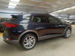 cupra-formentor-2022-gasolina-1498cc