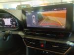 cupra-formentor-2022-gasolina-1498cc