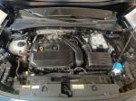 cupra-formentor-2022-gasolina-1498cc