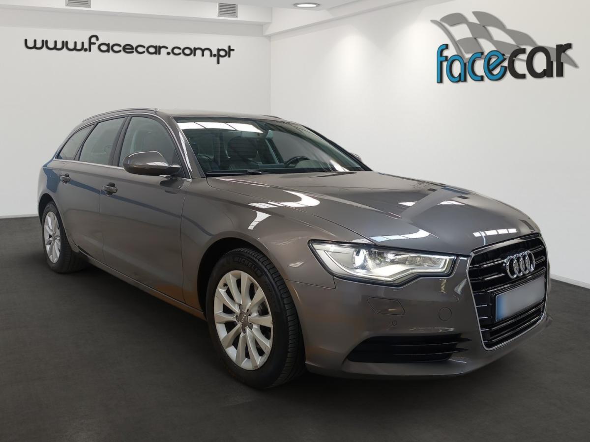 audi-a6-avant-2014-diesel-1968cc