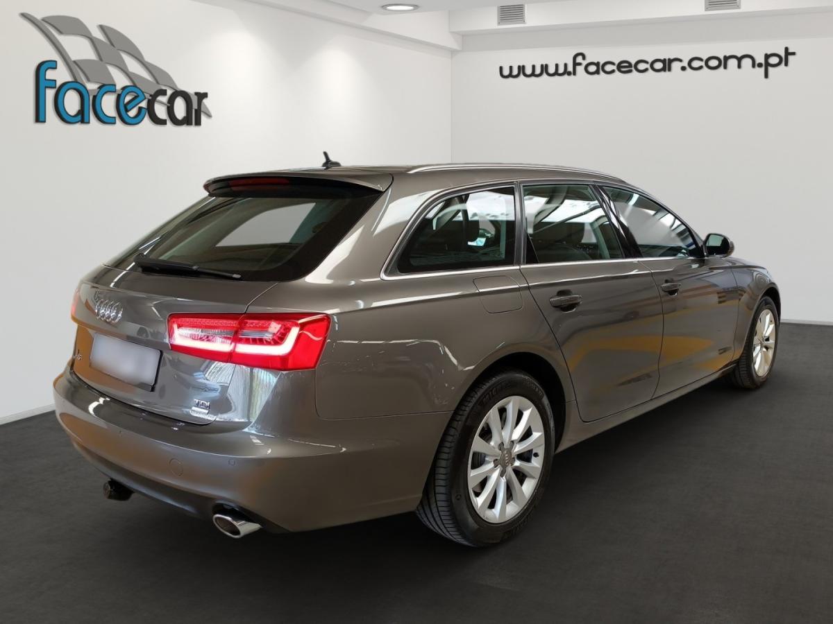 audi-a6-avant-2014-diesel-1968cc