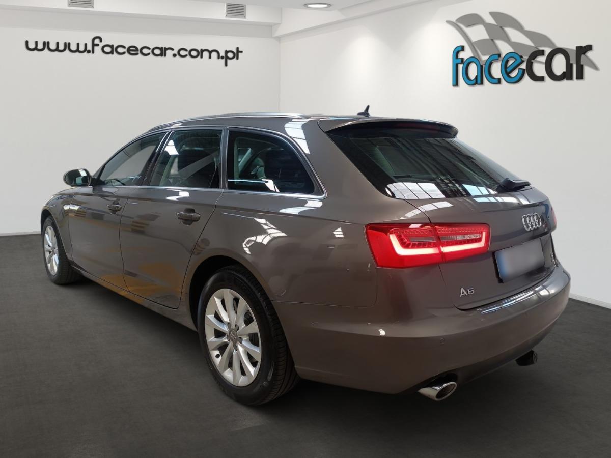 audi-a6-avant-2014-diesel-1968cc