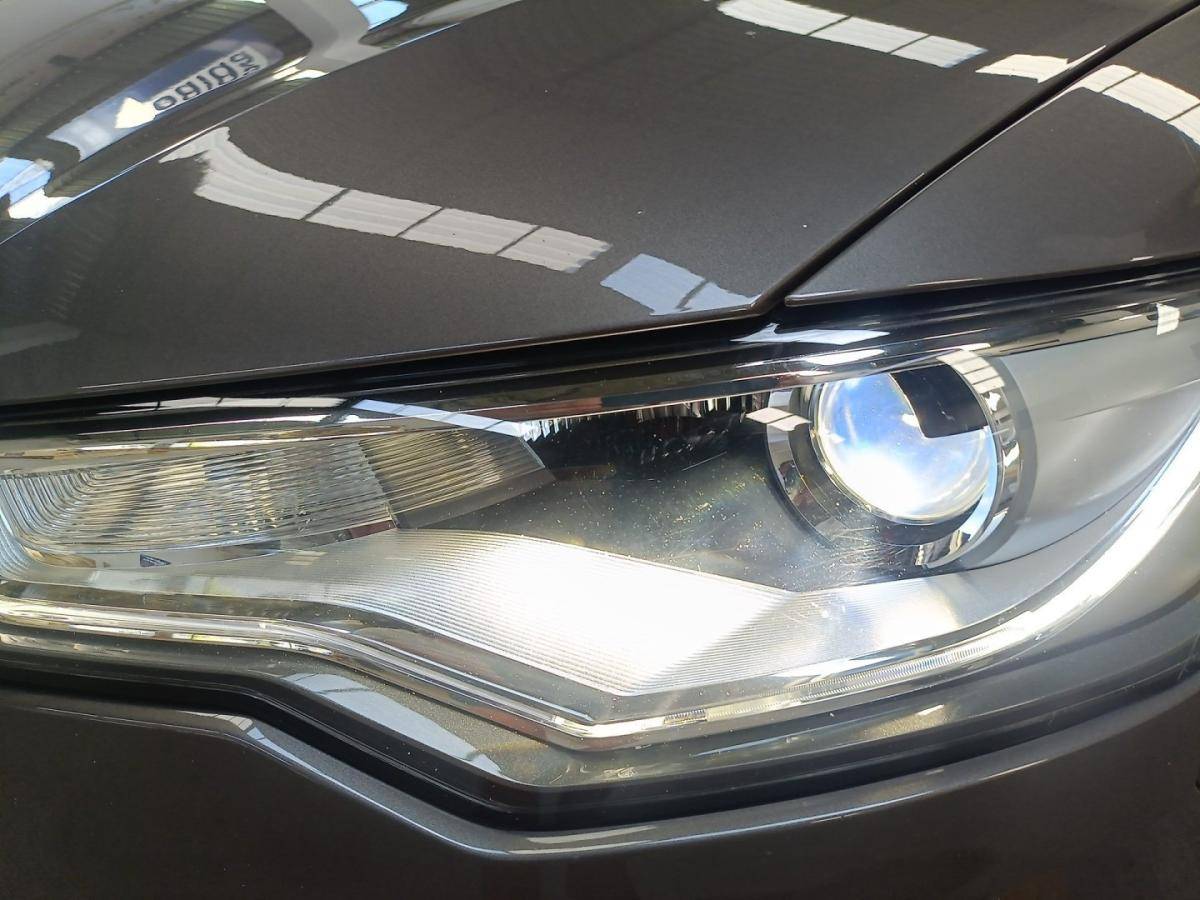 audi-a6-avant-2014-diesel-1968cc