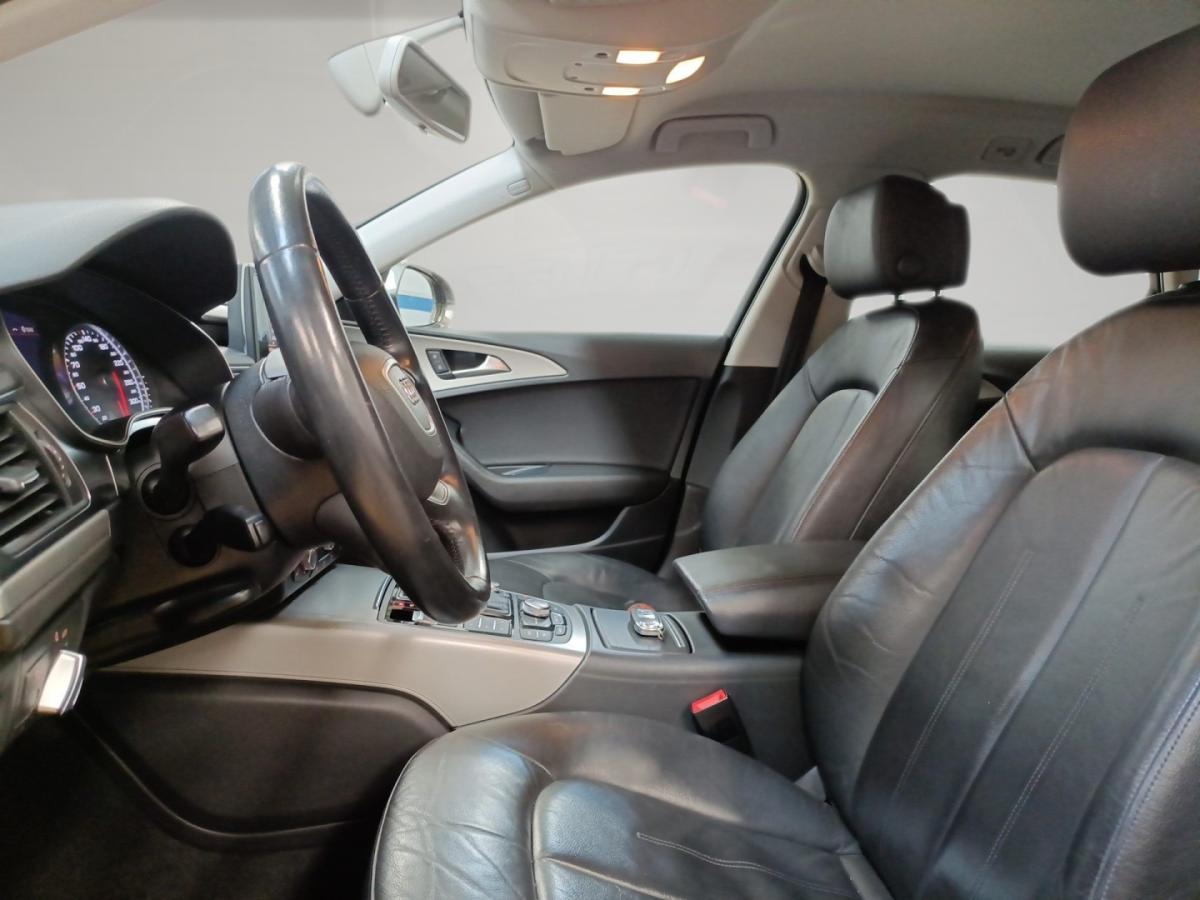 audi-a6-avant-2014-diesel-1968cc